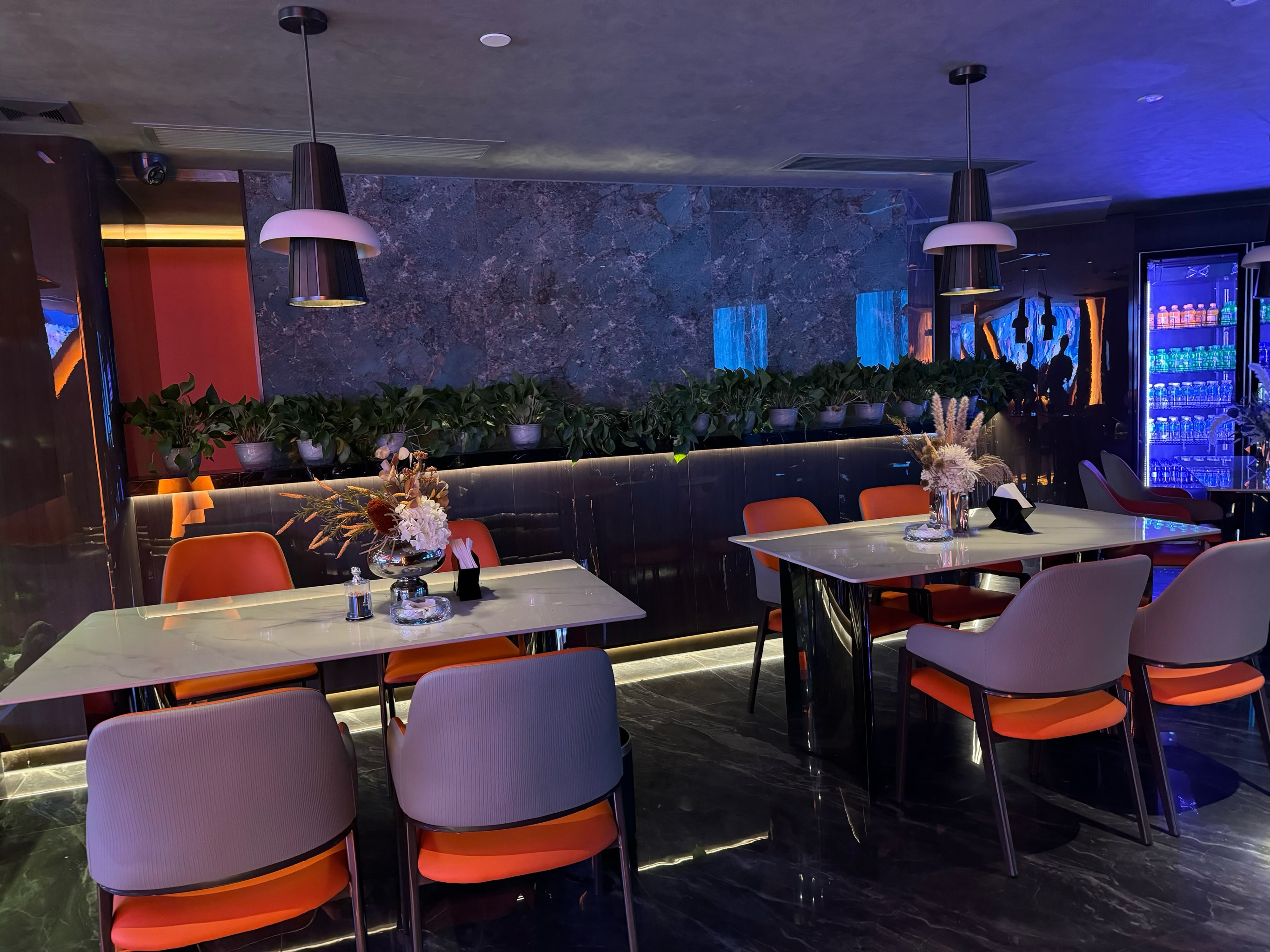 榆林商务ktv优选推荐榜单-米脂县ktv预定