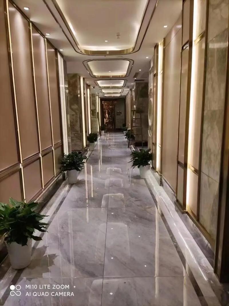 榆林商务ktv计时方式详解-米脂县ktv预定